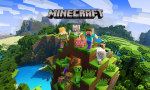 https://www.destek360.com/wp-content/uploads/2023/01/Minecraft-profil-olusturulamadi-hatasi.png