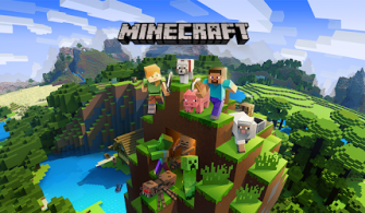 Minecraft Profil Oluşturulamadı Hatası