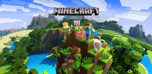 Minecraft Profil Oluşturulamadı Hatası