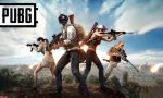https://www.destek360.com/wp-content/uploads/2023/01/PUBG-Mobile-Isim-Onerileri.jpg