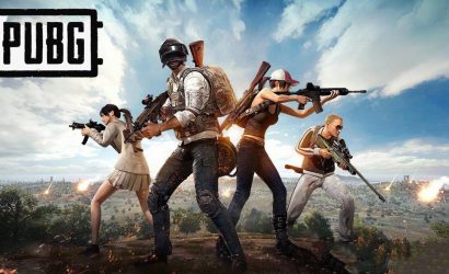 https://www.destek360.com/wp-content/uploads/2023/01/PUBG-Mobile-Isim-Onerileri.jpg