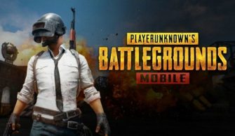 PUBG Mobile Ne Kadar İnternet Yer?