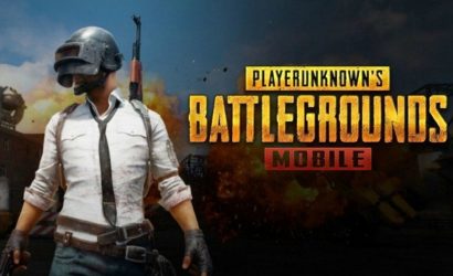 https://www.destek360.com/wp-content/uploads/2023/01/PUBG-Mobile-ne-kadar-internet-yer.jpg