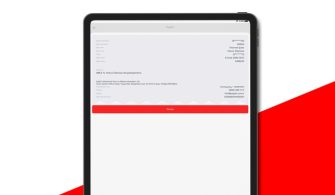 Payfix Nedir?