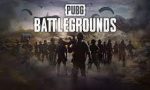 https://www.destek360.com/wp-content/uploads/2023/01/Pubg-Mobile-Reedem-Code-2023.jpg