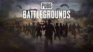 Pubg Mobile Reedem Code 2023