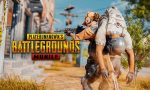 https://www.destek360.com/wp-content/uploads/2023/01/Pubg-isim-onerileri.jpg