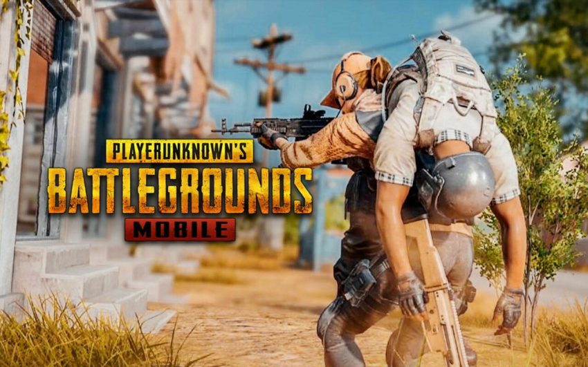 Pubg İsim Önerileri