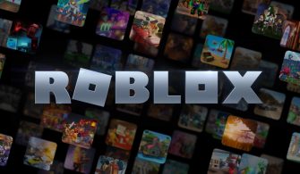 Roblox Error Code 529 Hatası