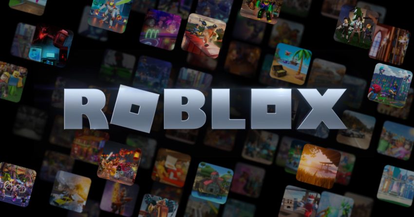 Roblox Error Code 529 Hatası