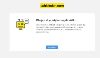 https://www.destek360.com/wp-content/uploads/2023/01/Sahibinden-Olagan-Disi-Erisim-Tespit-Ettik-hatasi.jpg