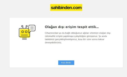 https://www.destek360.com/wp-content/uploads/2023/01/Sahibinden-Olagan-Disi-Erisim-Tespit-Ettik-hatasi.jpg