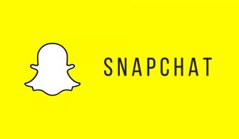 Snapchat Nedir?