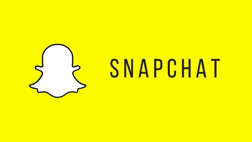 Snapchat Nedir?