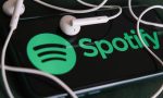 https://www.destek360.com/wp-content/uploads/2023/01/Spotify-Nedir.jpg