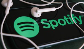 Spotify Nedir?