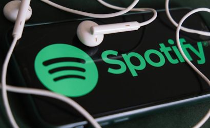 https://www.destek360.com/wp-content/uploads/2023/01/Spotify-Nedir.jpg