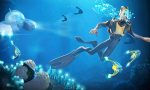 https://www.destek360.com/wp-content/uploads/2023/01/Subnautica-sistem-gereksinimleri.jpg