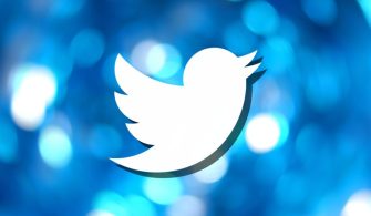 Twitter Hata Veriyor