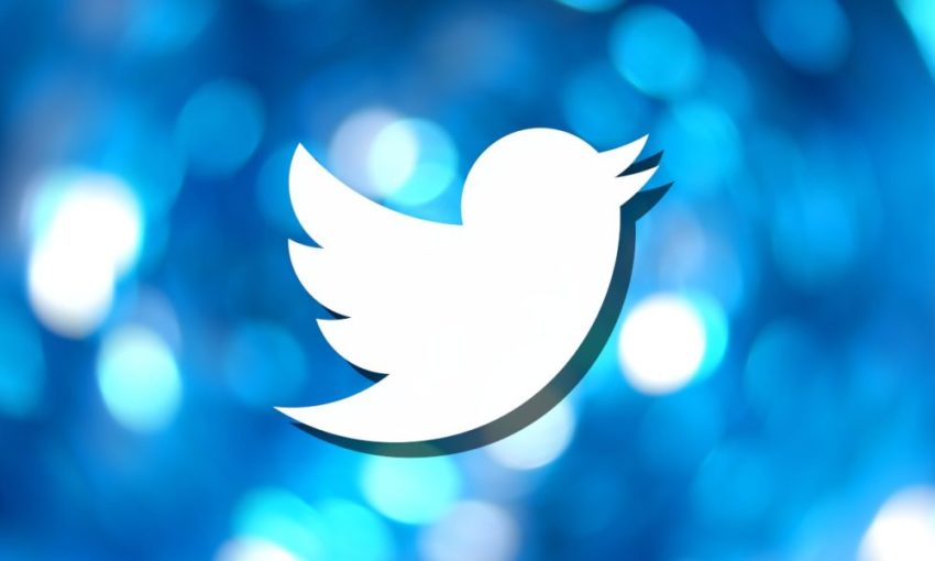 Twitter Hata Veriyor
