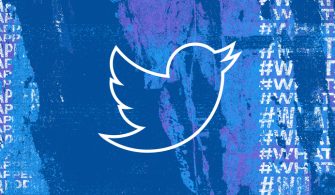 Twitter Bir Sorun Oluştu Hatası 2023