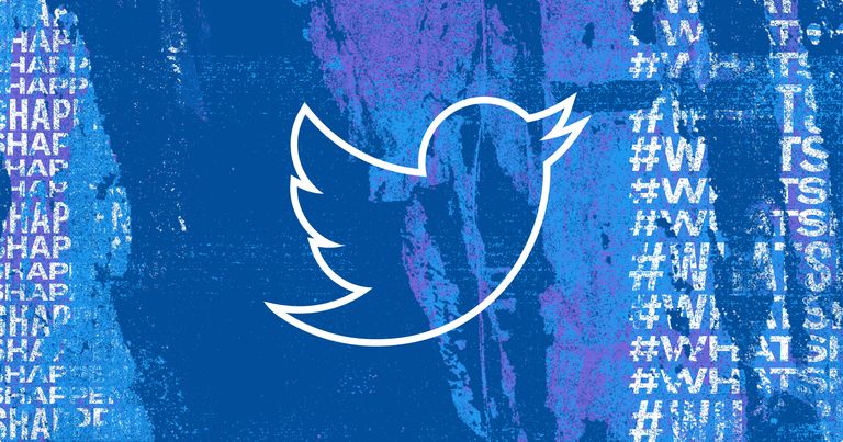 Twitter Bir Sorun Oluştu Hatası 2023