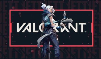 Valorant Directx Runtime Hatası
