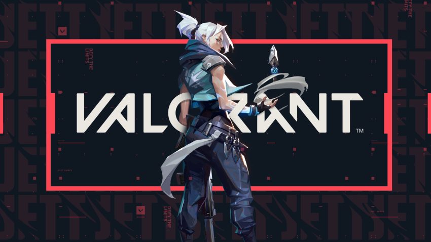 Valorant Directx Runtime Hatası