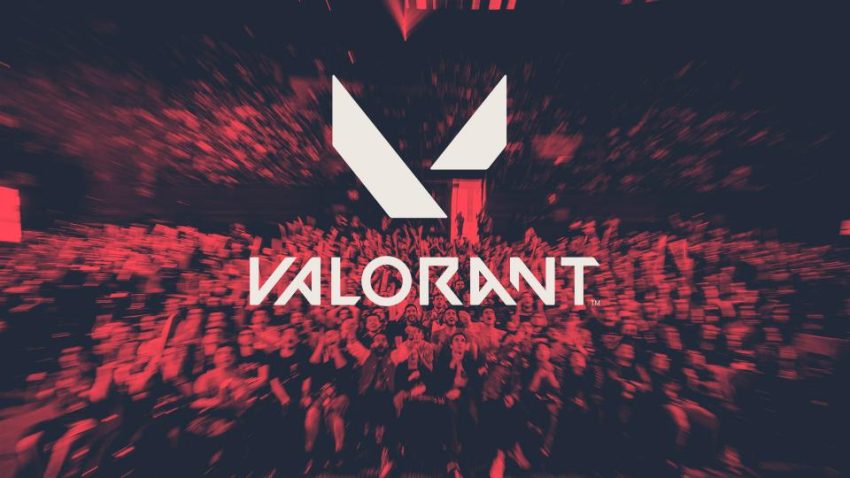 Valorant Hizmet Kullanılamıyor