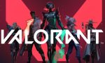 https://www.destek360.com/wp-content/uploads/2023/01/Valorant-Skin-Alma.jpg