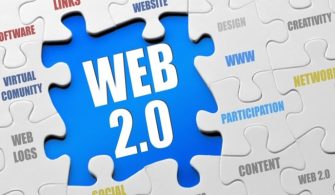 Web 2.0 Avantajları Nelerdir?