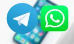 https://www.destek360.com/wp-content/uploads/2023/01/WhatsApp-ve-Telegram-Arasindaki-Onemli-Farklar-Hangisi-Daha-Uygun-Sizin-Icin.jpg