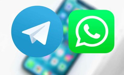 https://www.destek360.com/wp-content/uploads/2023/01/WhatsApp-ve-Telegram-Arasindaki-Onemli-Farklar-Hangisi-Daha-Uygun-Sizin-Icin.jpg