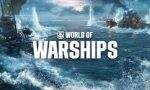https://www.destek360.com/wp-content/uploads/2023/01/World-Of-Warships-Sistem-Gereksinimleri.jpg