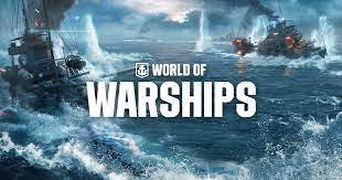 https://www.destek360.com/wp-content/uploads/2023/01/World-Of-Warships-Sistem-Gereksinimleri.jpg