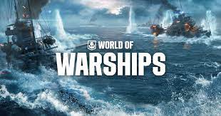 World Of Warships Sistem Gereksinimleri