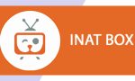 https://www.destek360.com/wp-content/uploads/2023/01/inat-box-uygulama-yuklenmedi-hatasi.jpg
