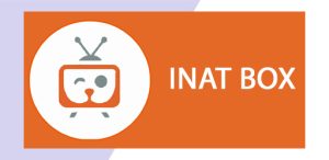 https://www.destek360.com/wp-content/uploads/2023/01/inat-box-uygulama-yuklenmedi-hatasi.jpg