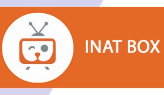 İnat Box Uygulama Yüklenmedi Hatası