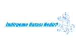 https://www.destek360.com/wp-content/uploads/2023/01/indirgeme-hatasi-nedir.png