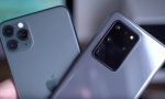https://www.destek360.com/wp-content/uploads/2023/01/iphone-ve-samsung.jpg