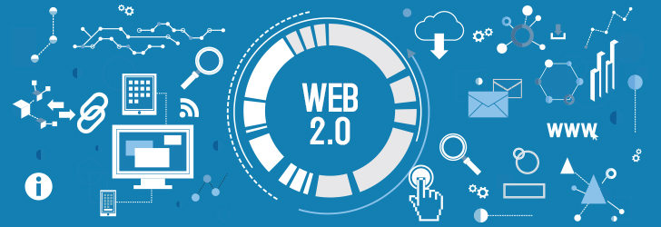 Web 2.0 Avantajları Nelerdir?