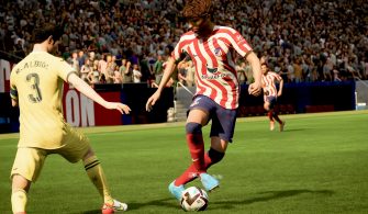 FIFA 23 Nedir?