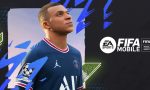 https://www.destek360.com/wp-content/uploads/2023/02/FIFA-Mobile-Gecerli-Derleme-Hatasi.jpeg