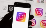 https://www.destek360.com/wp-content/uploads/2023/02/Instagram-Profile-Muzik-Ekleme-Ozelligi-Yok-Ne-Demek.webp