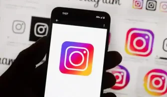 İnstagram Profile Müzik Ekleme Özelliği Nedir?