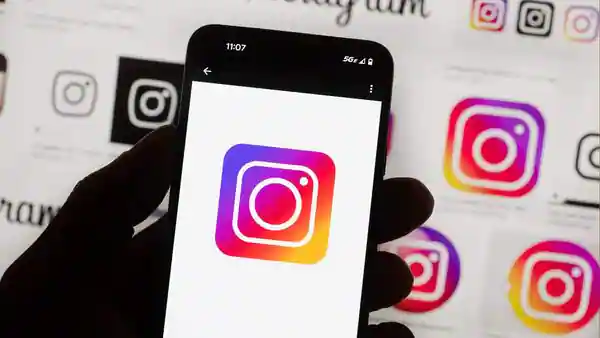 İnstagram Profile Müzik Ekleme Özelliği Nedir?