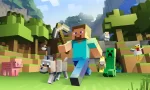 https://www.destek360.com/wp-content/uploads/2023/02/Minecraft-sunucuya-baglanilamadi-hatasi.webp