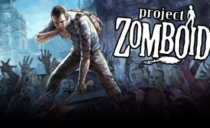 https://www.destek360.com/wp-content/uploads/2023/02/Project-Zomboid-Sistem-Gereksinimleri.jpg