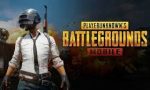 https://www.destek360.com/wp-content/uploads/2023/02/Pubg-Icin-En-Iyi-Telefon-Modelleri-Hangileri.jpg